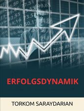 Erfolgsdynamik (Übersetzt)