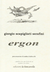 Ergon