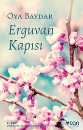 Erguvan Kaps