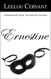 Ernestine