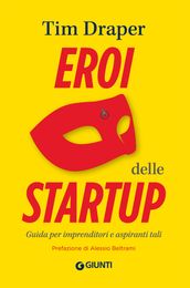 Eroi delle startup