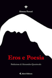 Eros e poesia