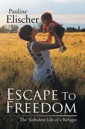 Escape to Freedom