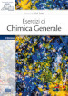 Esercizi di chimica generale