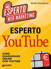 Esperto YouTube