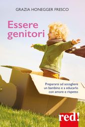 Essere genitori