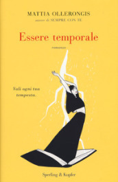 Essere temporale