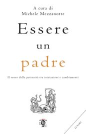 Essere un padre