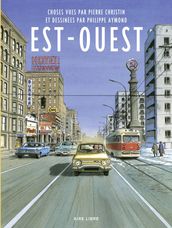 Est-Ouest