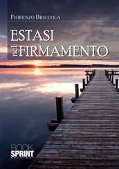 Estasi nel firmamento