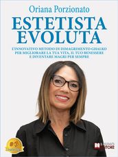 Estetista Evoluta