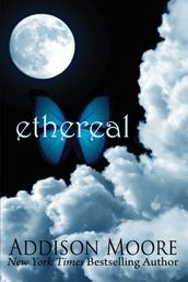 Ethereal (Celestra Series Book 1)