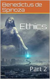 Ethics Part 2