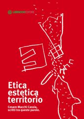 Etica estetica territorio