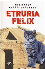 Etruria felix