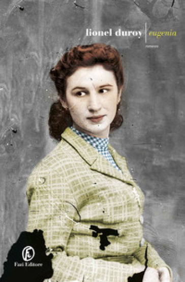 Eugenia - Duroy Lionel