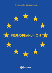 #EuropeanUnion