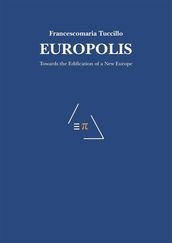 Europolis