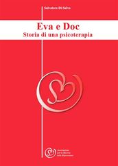 Eva e doc: storia di una psicoterapia