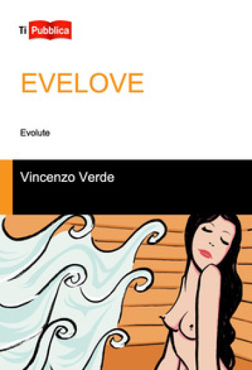 Evelove - Vincenzo Verde