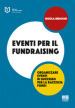 Eventi per il fundraising