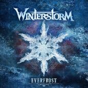 Everfrost