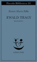 Ewald Tragy. Racconto