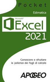 Excel 2021