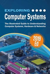 Exploring Computer Systems