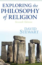 Exploring the Philosophy of Religion