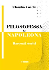 FILOSOFESSA e NAPOLEONA