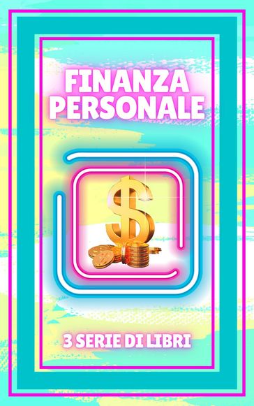 FINANZA PERSONALE - MENTES LIBRES