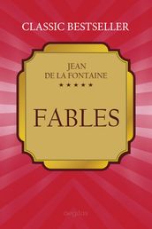 Fables