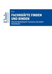 Fachkrafte finden und binden