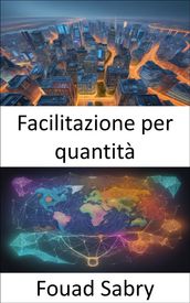 Facilitazione per quantità