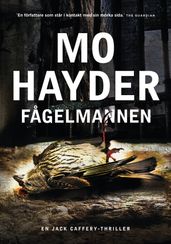 Fagelmannen