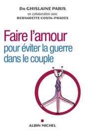 Faire l amour