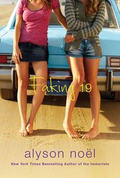 Faking 19