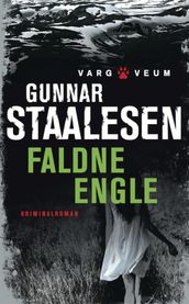 Faldne engle