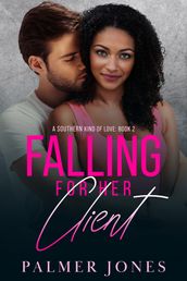 Falling for Her Client