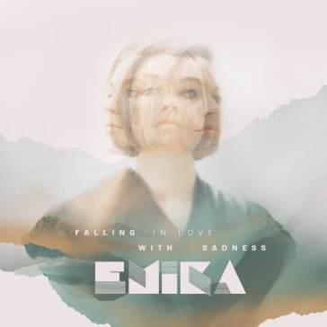 Falling in love with sadness - EMIKA