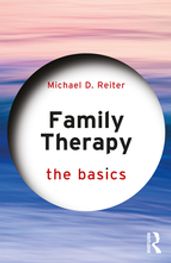 Family Therapy