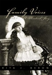 Family Voices