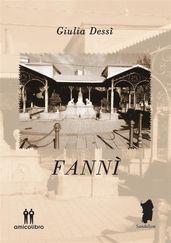 Fannì