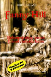 Fanny Hill