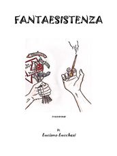 Fantaesistenza