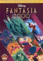 Fantasia 2000