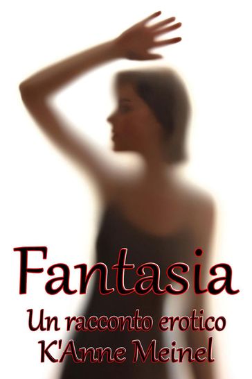 Fantasia - K