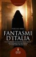 Fantasmi d Italia