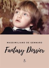 Fantasy Dossier